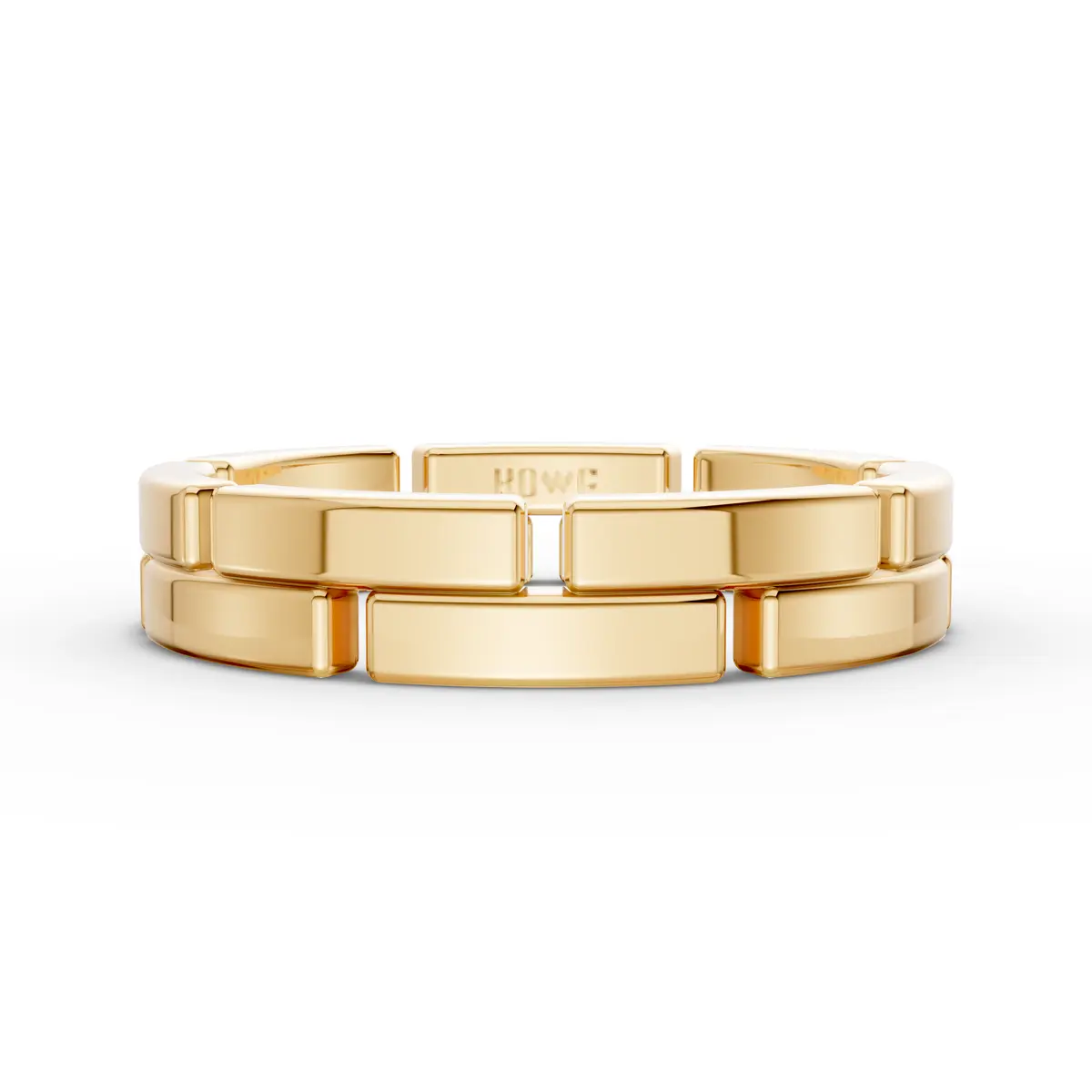 Minimal Band